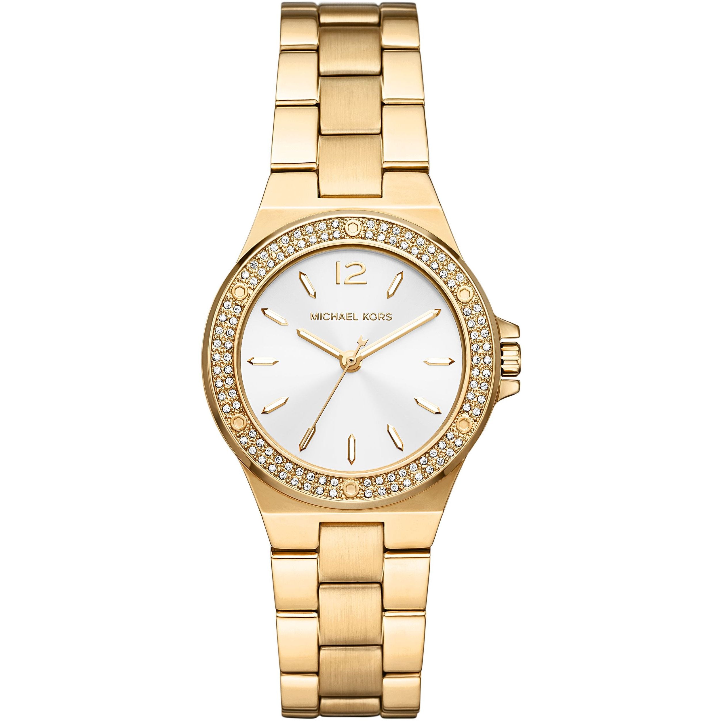 Michael kors mk clearance 8588