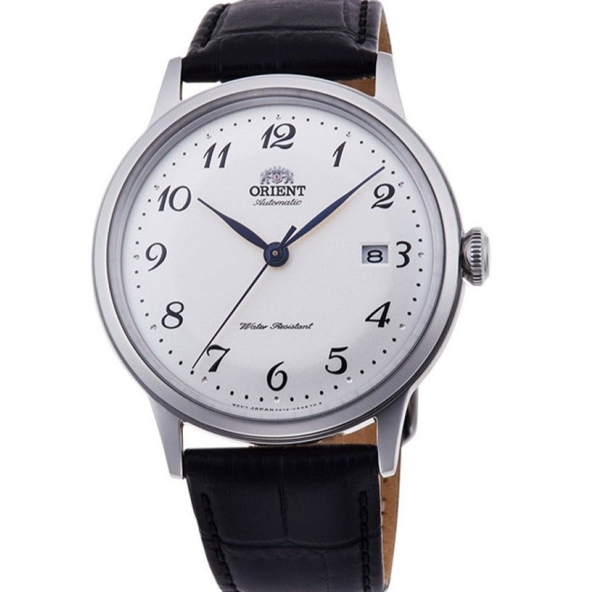 Orient best sale bambino v5